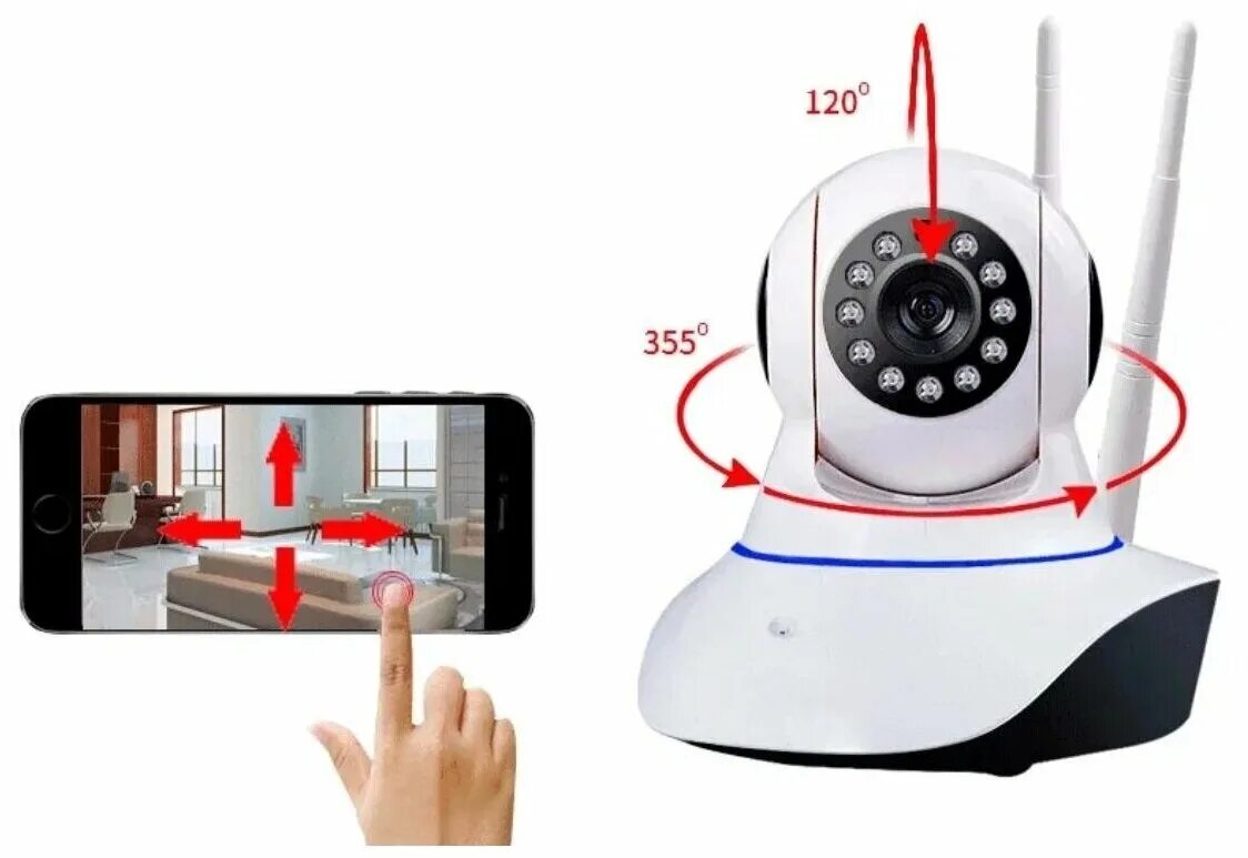 Aqara camera hub. Xiaomi smart camera c300. Умная камера выбери. Умная камера выбери. Умная камера выбери.