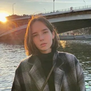 Тая добрых