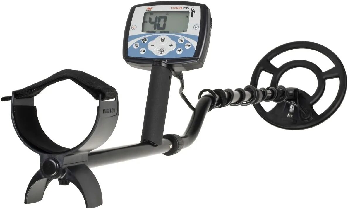 Minelab x terra купить. Металлоискатель Терра 705. Minelab x-Terra 705. Металлоискатель Minelab x-Terra 705 New. Металлоискатель x-Terra 36.