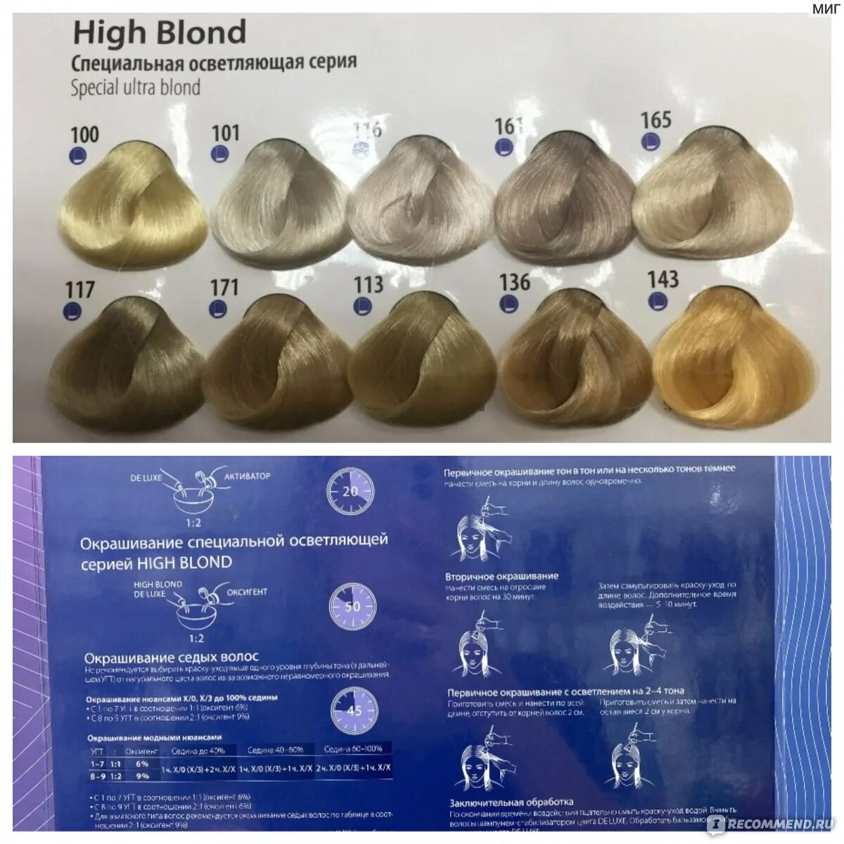 High blonde. Эстель Делюкс палитра блонд. Эстель Делюкс High blond палитра. Палитра Эстель de Luxe High blond палитра. Haute Couture Estel краски палитра блонд.