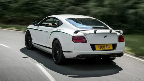 Car had