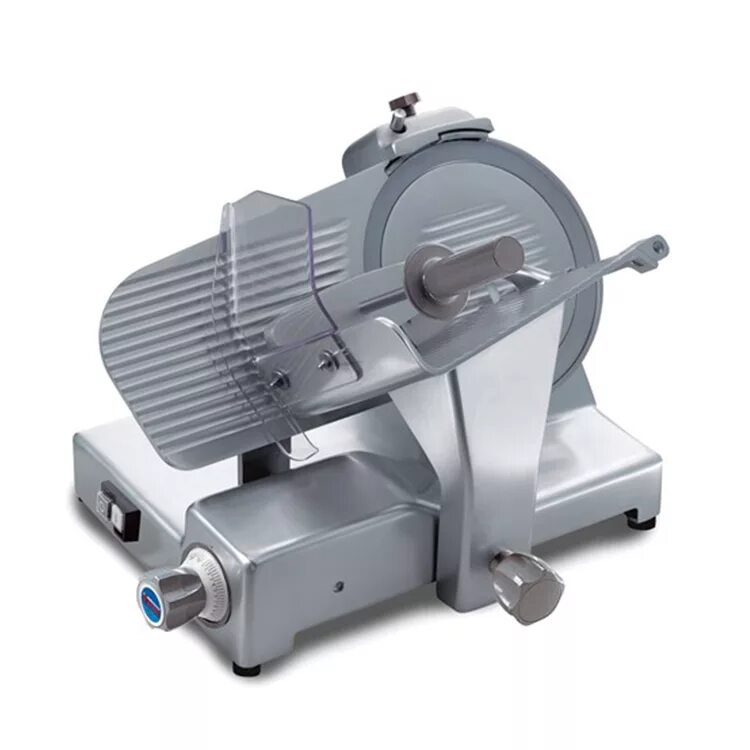 Sirman слайсер 250. Слайсер kocateq ms250wd. Слайсер apach asl300. G. Слайсер beckers es 250.