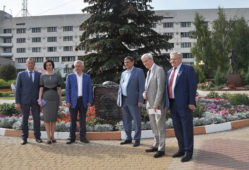 Белгородский сх. Решетняк любовь Алексеевна БЕЛГСХА. БЕЛГАУ имени в я Горина расписание преподавателей.