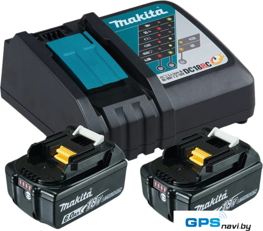 Аккумулятор под макиту 18v. Аккумулятор makita 18v 6ah. аккумулятор макита 18 вольт 6 ампер. зарядка для аккумулятора макита 18. инструмент макита на аккумуляторах.