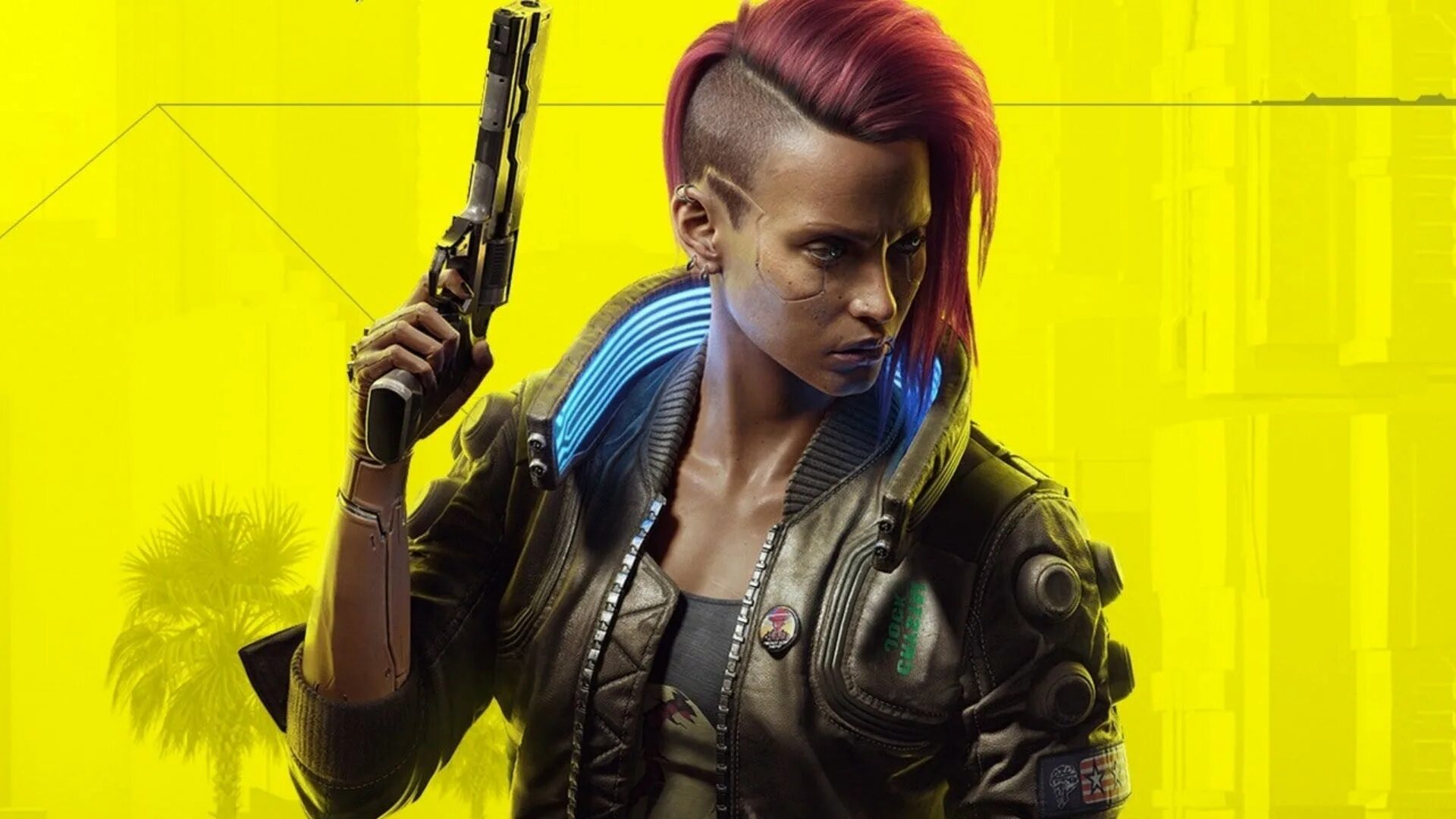 Моды киберпанк 2077 2.0. Cyberpunk 2077 Джейд. Cyberpunk 2077 Либерти. Cyberpunk 2077 Phantom Liberty. Jill Cyberpunk 2077.