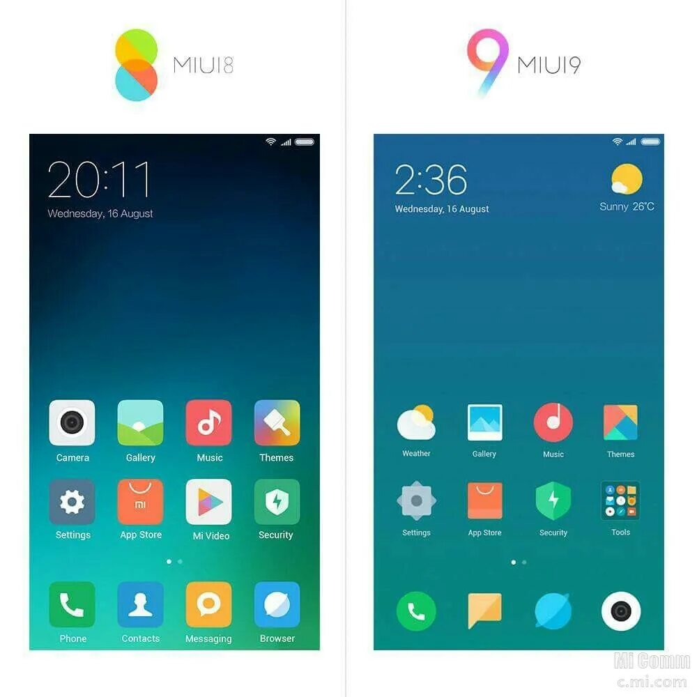 Бесплатные темы miui. Xiaomi MIUI 9. Темы MIUI 8. Темы для MIUI 13. MIUI иконка тема.