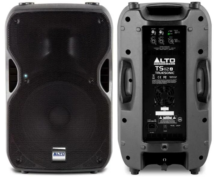 колонки 2000w harman. акустическая система cerwin-vega. колонки 3300 ватт. Behringer колонка 215xl. вилсон аудио акустика.