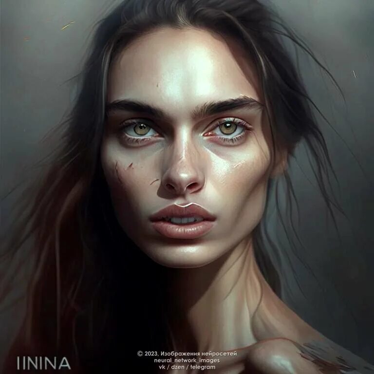 Имя нарисованное нейросеть. Имя нарисованное нейросеть