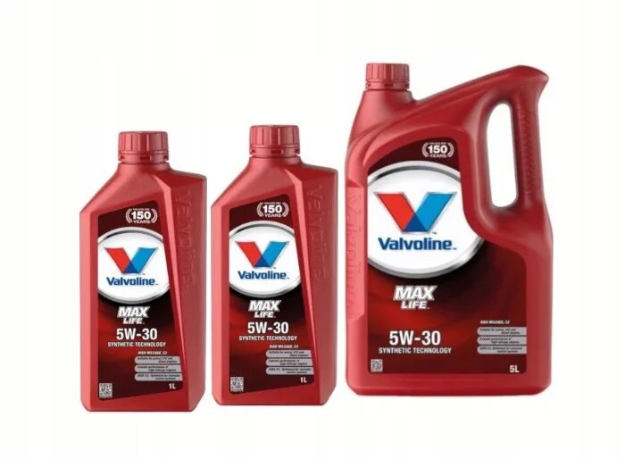 Купить валволайн 5w30. Valvoline MAXLIFE c3 5w-30. Valvoline MAXLIFE 5w30 c3 5л. Valvoline MAXLIFE 5w-30. Valvoline 5w30 c3.