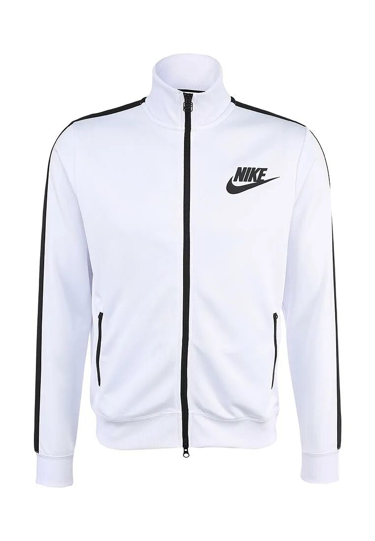 Олимпийка nike psg. 013. Летняя олимпийка. Летняя олимпийка. Найк синяя спортивная олимпийка.