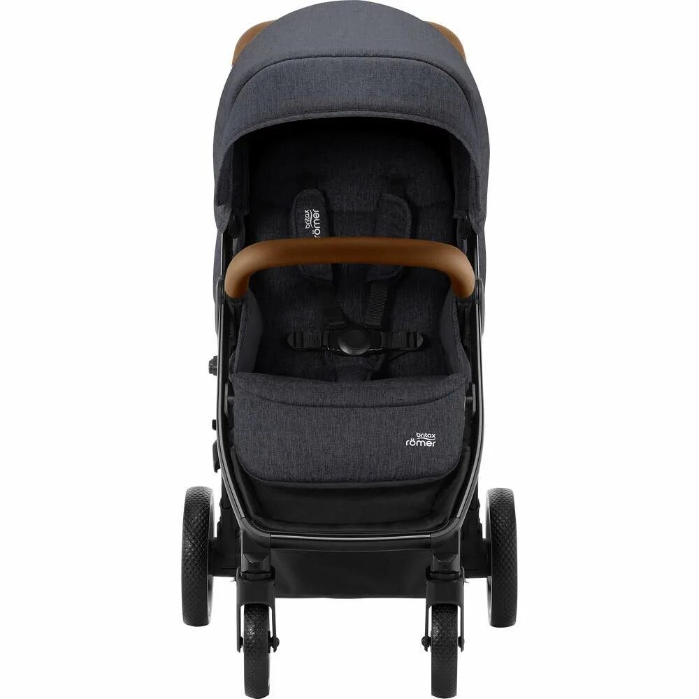 Britax agile. Коляска britax roemer b-agile. britax römer b-agile m. коляска britax romer smile 3. britax römer b agile.