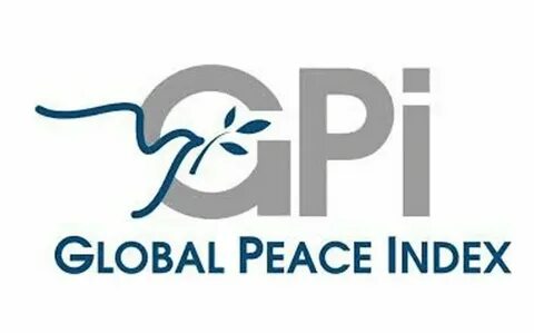 Specify global