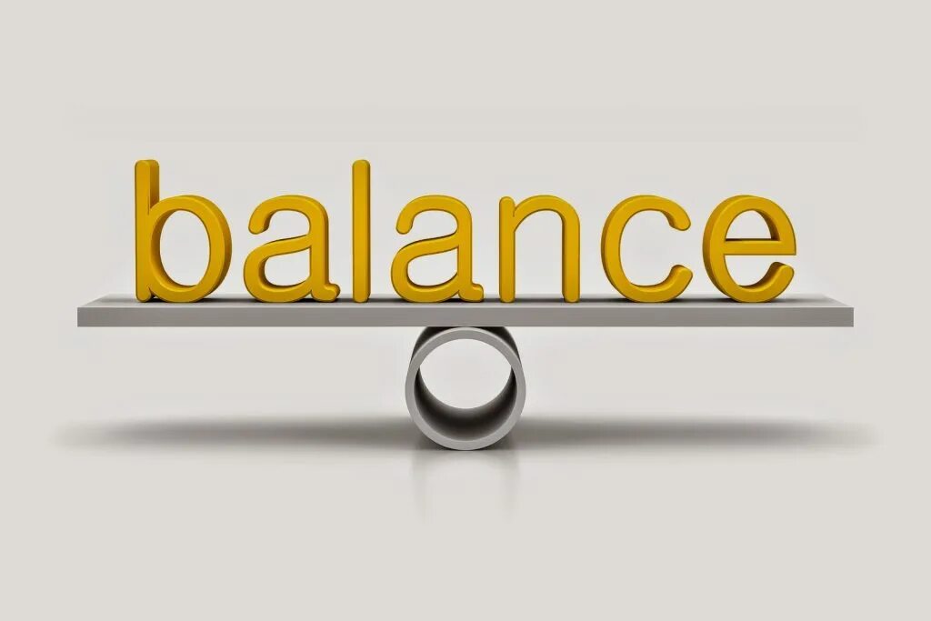 Бухгалтерский баланс это таблица включающая. Валюта актив или пассив в балансе. Шеврон с буквой z. Активы предприятия в балансе строка. New balance буква n logo.