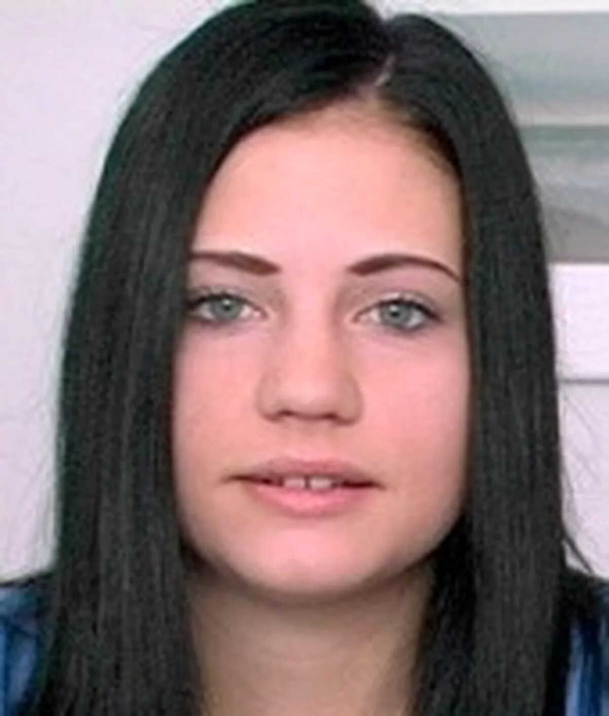 Бренди белл. Brandibelle фото. alisa brandy. бранди белле отсасывает.