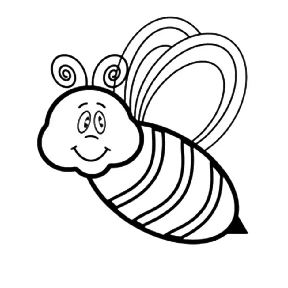 Пчелка раскраска. Пчела раскраска. Раскраска пчёлка для детей. Раскраска пчела для детей 4-5 лет. Раскраска пчела для детей