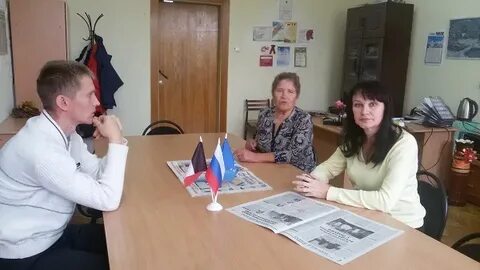 Работа якшур бодья вакансии