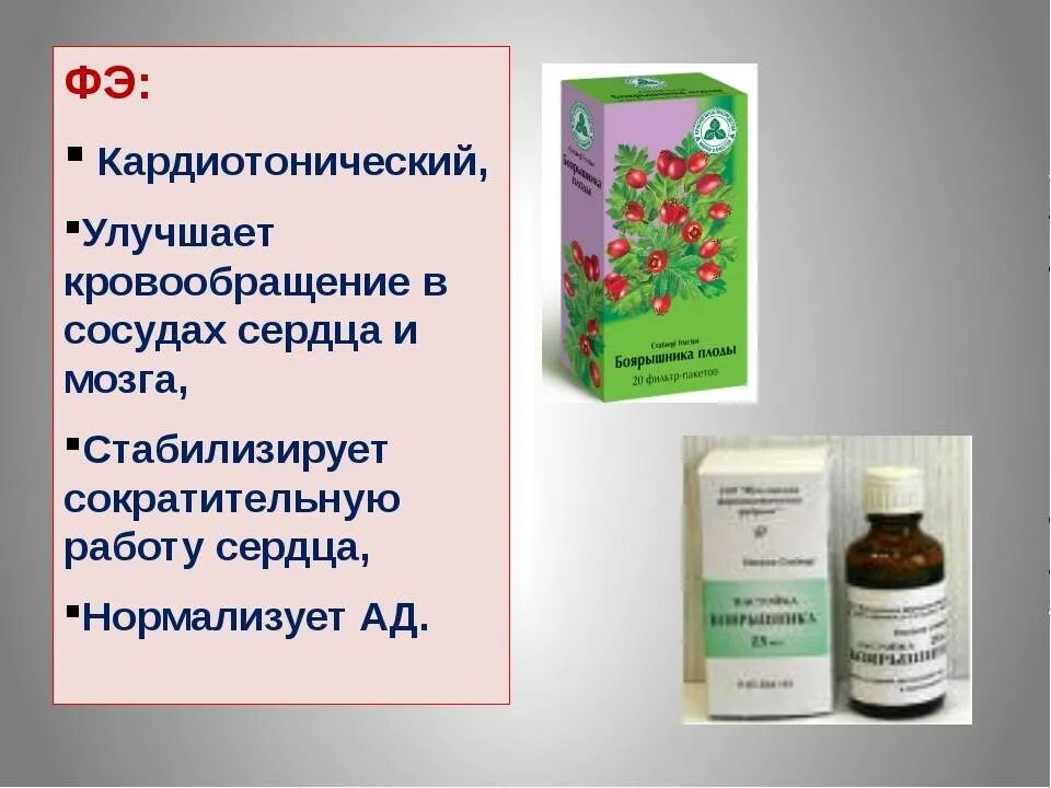 Лекарство для кровообращения. Таблетки для кровообращения головного мозга и улучшения сосудов. Сосудистые препараты для улучшения кровообращения. Для циркуляции крови препараты. Что попить для сосудов головного