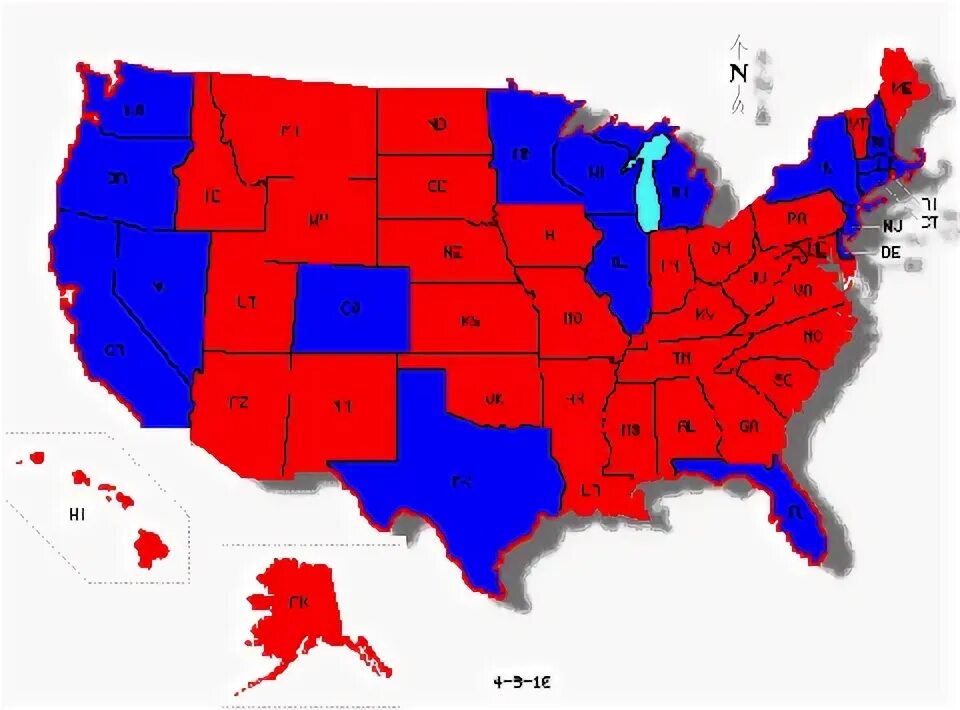 Красный штат. Красные и синие штаты карта. States voting in Federal election 2008. State political gif. Receiving state