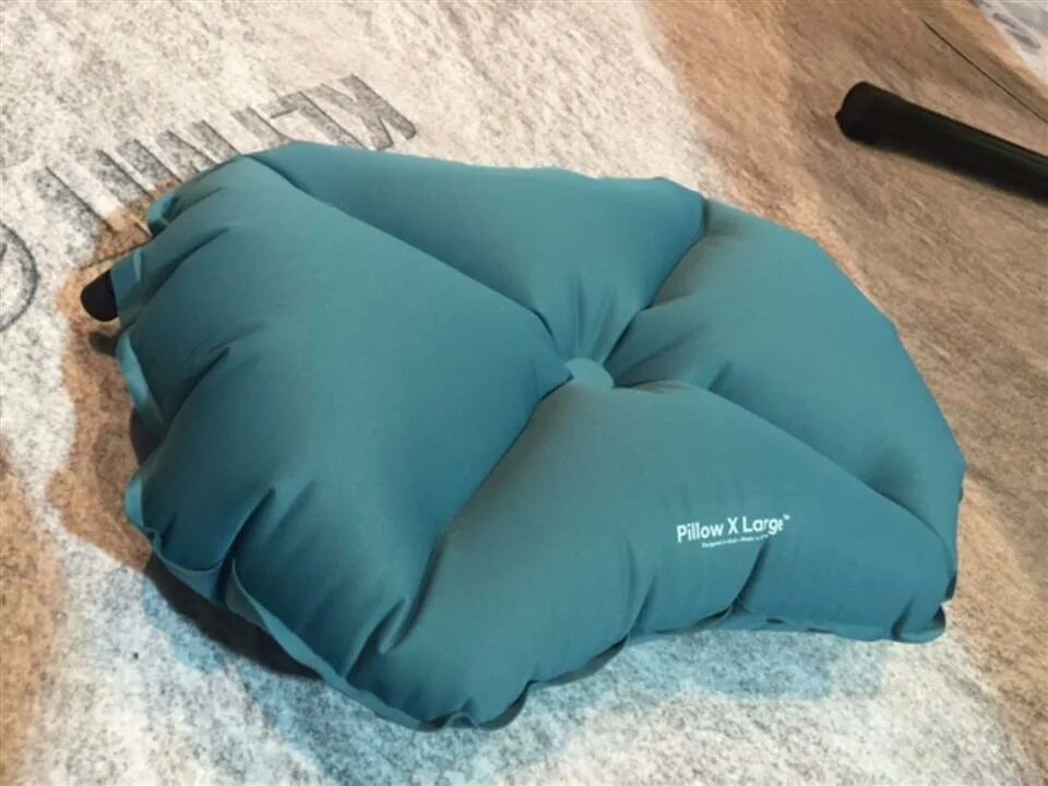 Подушка klymit. Подушка klymit. Klymit pillow x. Klymit pillow x. Подушка klymit.