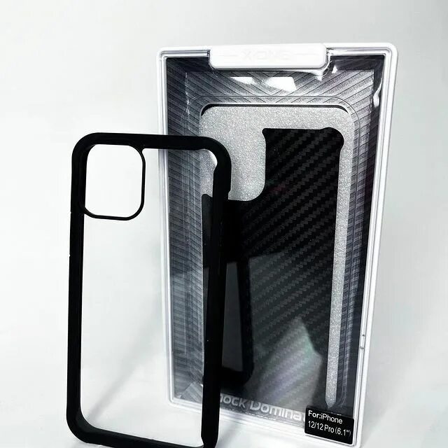 Гласс кейс самара. Гласс кейс самара. Гласс кейс самара. Тц апельсин раменское. Iphone самара.