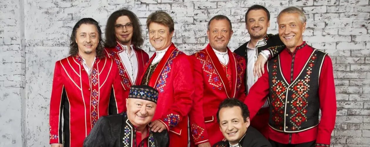 песняры дворец молодежи. песняры дворец молодежи. состав ансамбля песняры леонида борткевича. леонид борткевич сейчас 2020. ярмоленко анатолий песняры песняры.