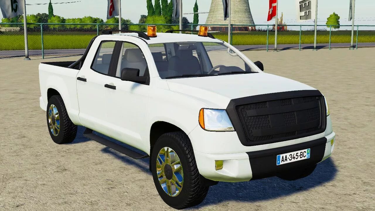 Пикап руссу. Fs19 Mod Pickup 2014. Пикап Лизард Лизард 2014. Fs19 мод Pickup.