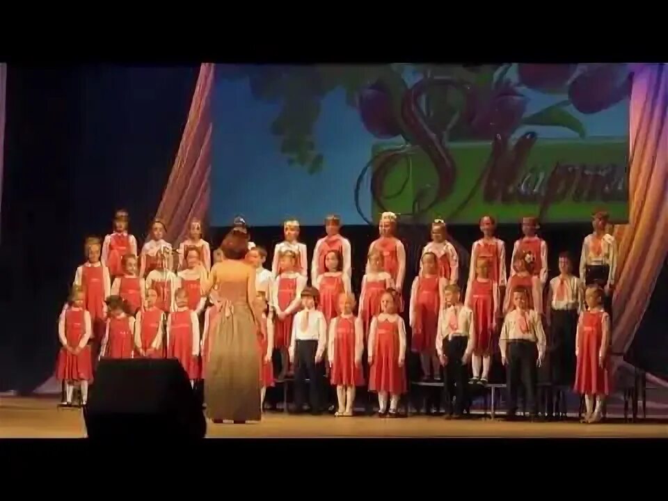 Ярославль стихи о городе для детей. Песня про ярославль. Песня про ярославль. Ярославль стихи о городе. Стихи о ярославле.