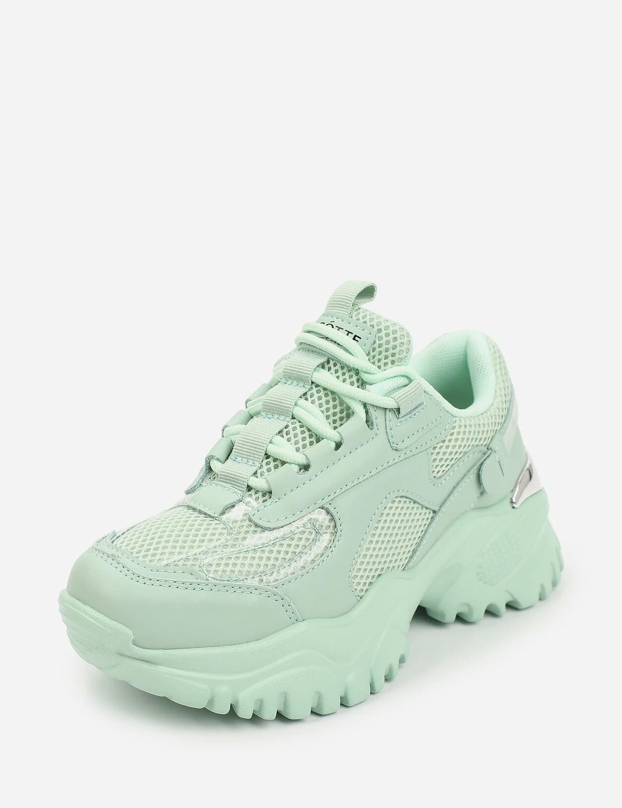 Кроссовки nike air pegasus +30. Мятные кроссовки рибок женские. Кроссовки ментолового цвета. Кроссовки найк мятные женские. New balance 574 бирюзовые.