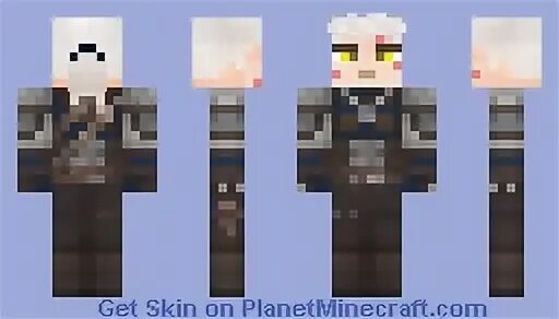 Дилюк скин майнкрафт. Геральт скин майнкрафт. Ведьмак скин майнкрафт. Скин ведьмака. Геральт скин майнкрафт.