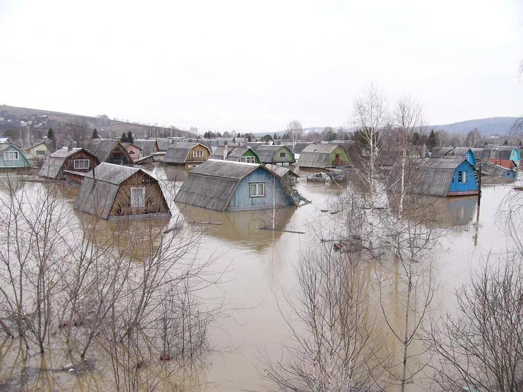 Паводок абашево новокузнецк. Наводнение в новокузнецке 2022. Новокузнецк 2004 год. Наводнение в новокузнецке 2004. Наводнение в новокузнецке 2004 год.