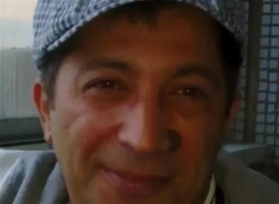 Good night постельное белье. Сер гуд. Сер гуд. Эмульсия холика. Сер гуд.