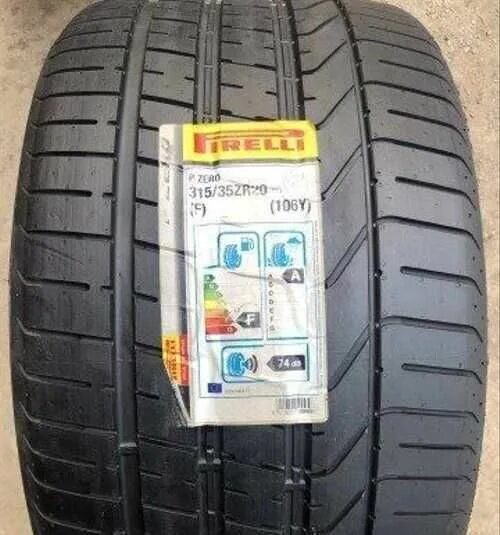 315/35 R20. 315/35 R20 лето. 315/35r20 Pirelli pz4. 275/35/20 Pirelli p Zero.