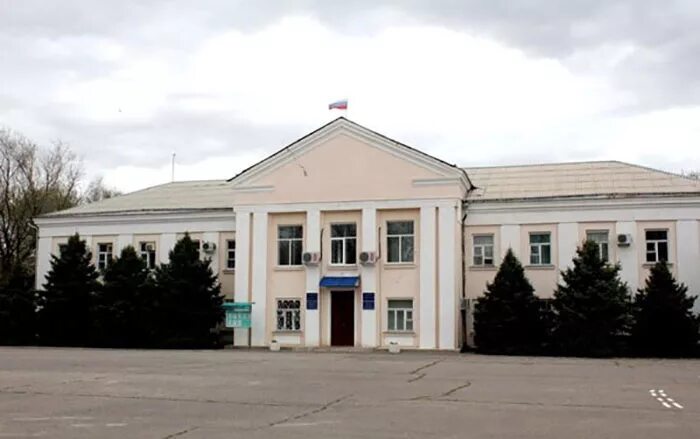 Октябрьск ростовская область. Посёлок октябрьский волгоградская область. октябрьский (октябрьский район, волгоградская область). п. октябрьский октябрьского района волгоградской области. волгоградская обл. поселок октябрьский.