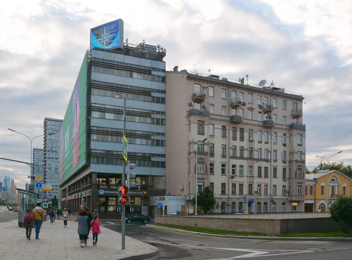 Главный почтамт уфа. Ростелеком на горького нижний новгород. Б. Покровская,56. Ростелеком площадь горького.