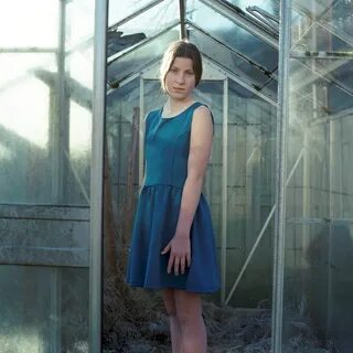 Van helen
