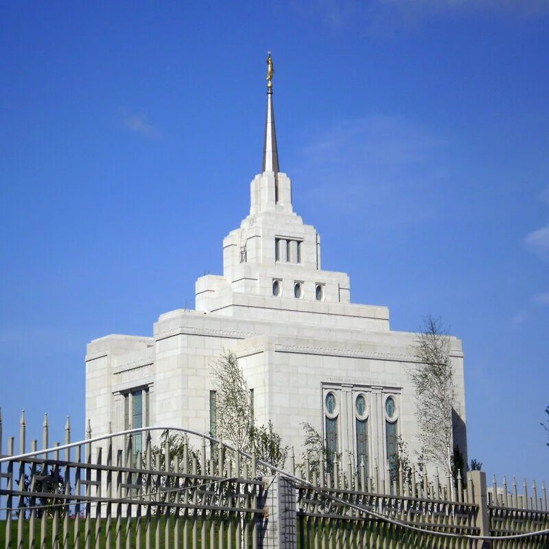 церковь иисуса христа последних дней мормоны. мормонская церковь иисуса христа святых последних дней. храм мормонов в киеве. здание церкви мормонов сша штат канзас. церковь иисуса христа последних дней мормоны.