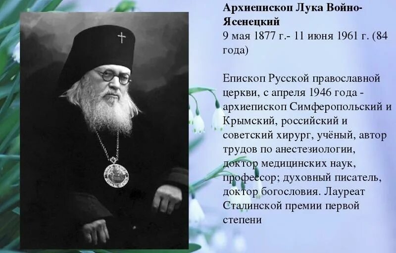 Презентация классному руководителю "Врачи прославившие российскую медицину".