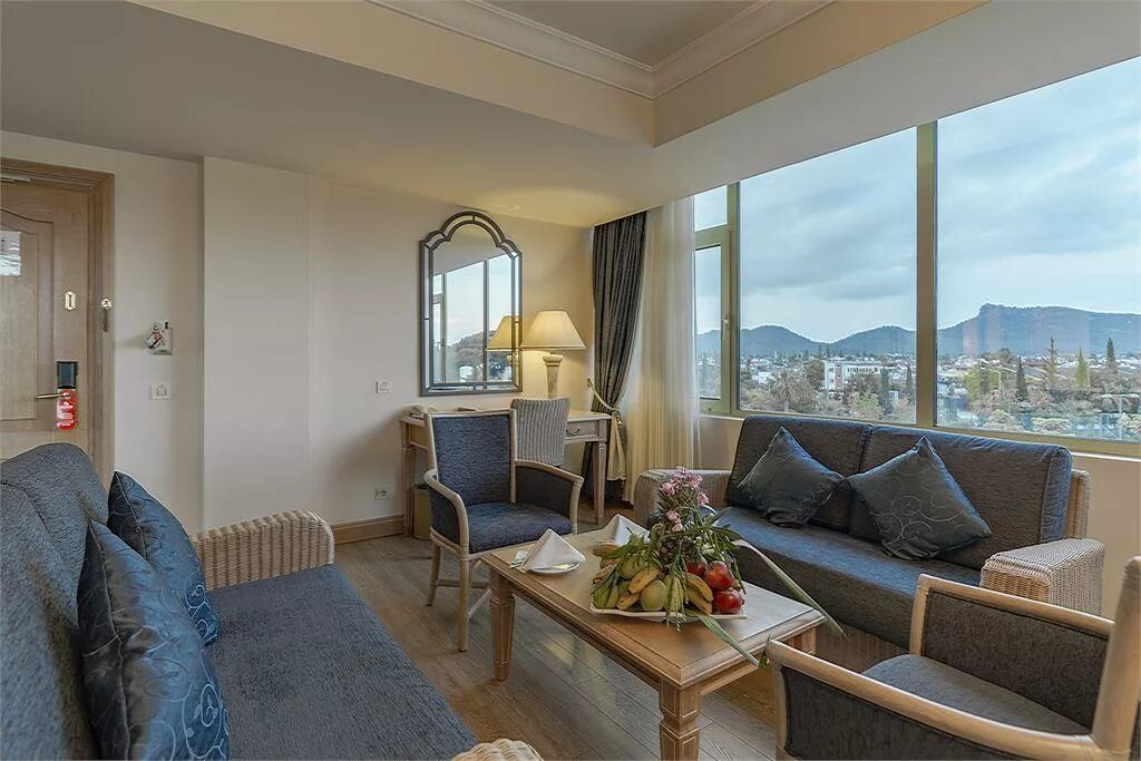 Simena hotel 5 турция. Отель симена турция кемер чамьюва. Simena 5* кемер. Simena 5* кемер. Simena hotel кемер.