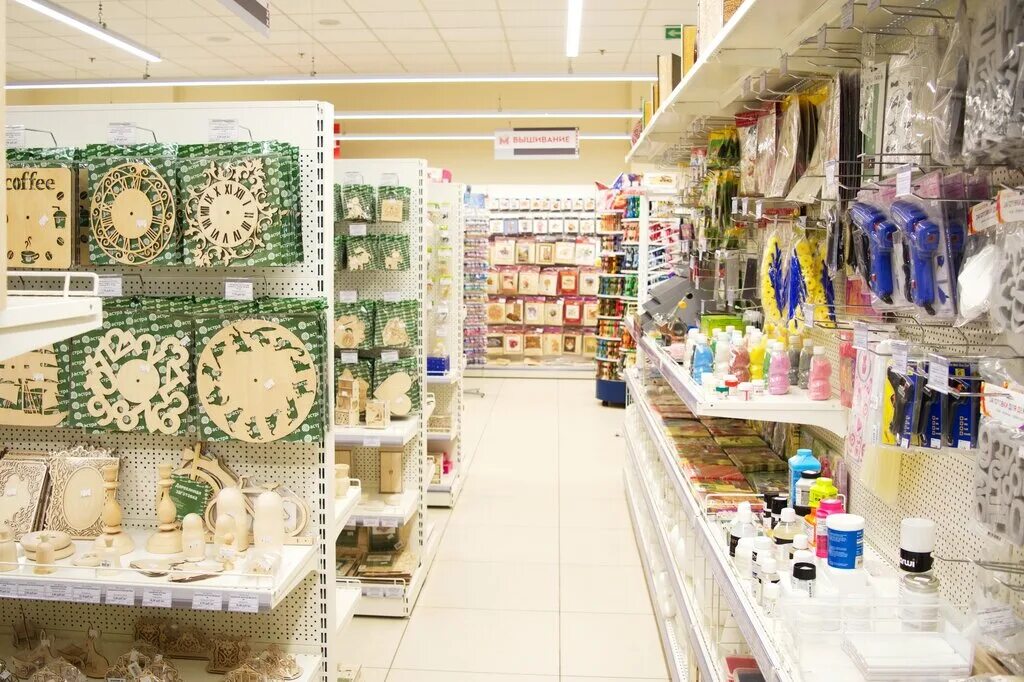 мастер класс для детей рукоделие. фурнитура для рукоделия. ярмарка продажа изделий вязание изделий. журналы по рукоделию. материалы для рукоделия.