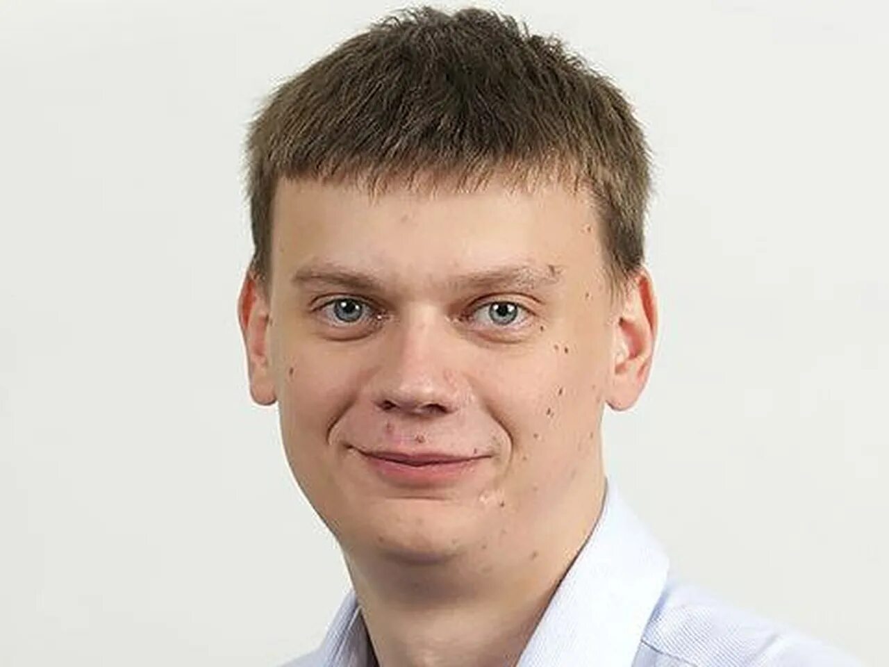 Директор по информационному управлению. Директор по информационному управлению