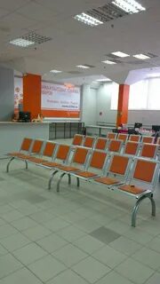 Ситилинк тольятти товаров