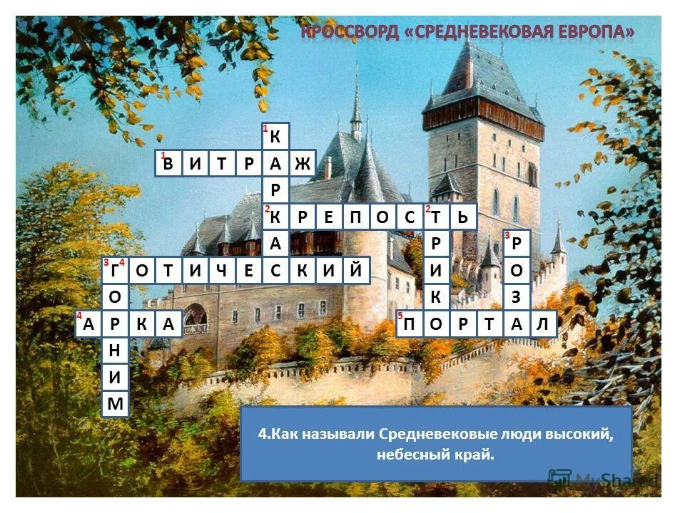 кроссворд средневековье. средневековая европа кроссворд. кроссворд по истории 6 класс средние века 15 слов с ответами. кроссворд по теме торговля в средние века. средневековая европа кроссворд.