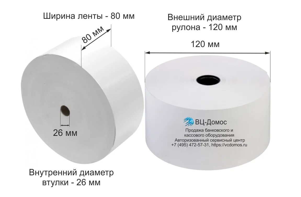 Расчет рулона. Чековая лента термобумага 80 мм (диаметр 63 мм, длина 60 м, втулка 12 мм). Чековая лента 80мм 60 метров 12 мм втулка вес. Чековая лента ширина 57мм, диаметр втулки 12 мм для крепления. Кассовая лента термо ширина 80мм, 42гр *6/48.