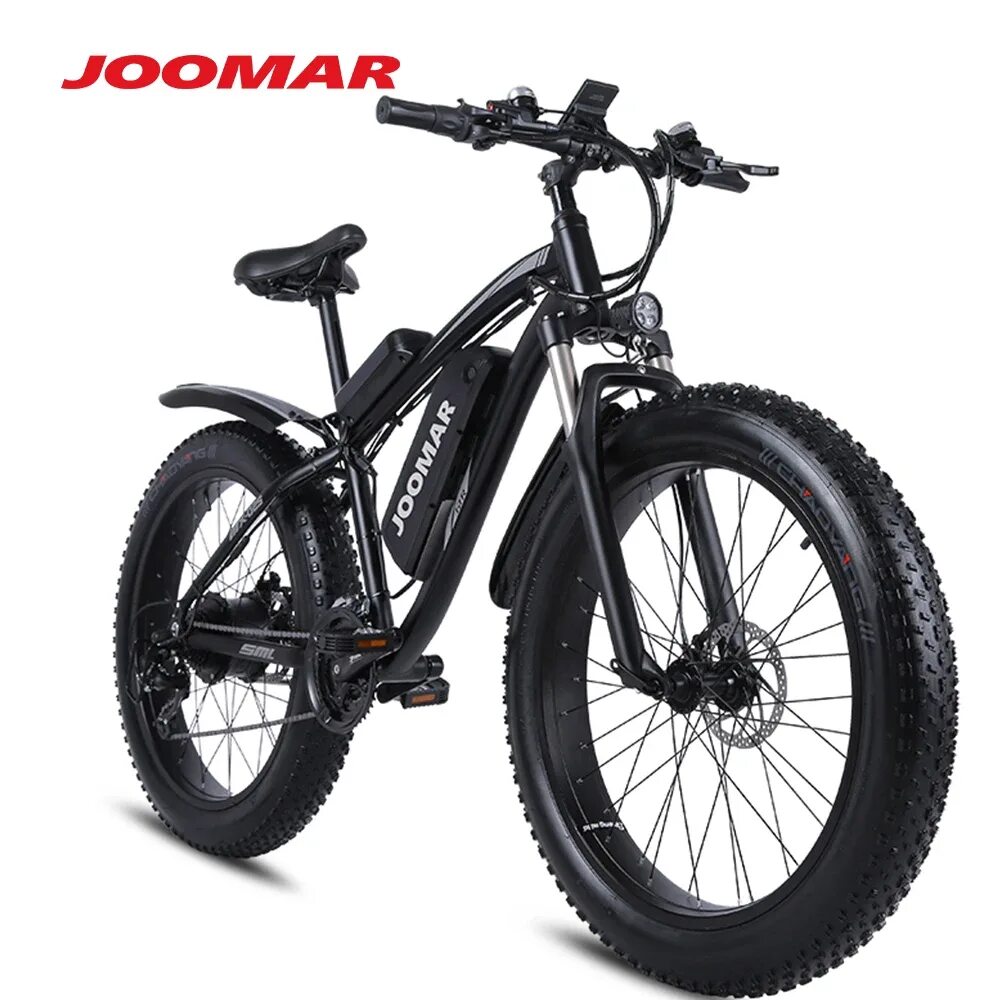 Велосипед 1000 ватт. Электровелосипед 500w с багажником. Sheng milo mx 02s. Электровелосипед взрослый мужской горный. Велосипед 1000 ватт.