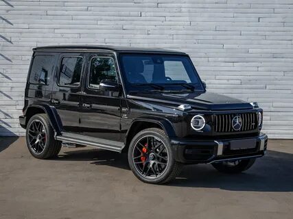 Авито гелик амг 63 2017 2018г