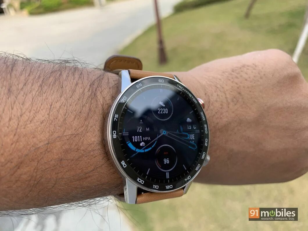 Часы honor magic 2 купить. Смарт часы хонор Мэджик вотч 2 46 мм. Honor MAGICWATCH 2 46mm. Honor Magic watch 2 46mm. Часы хонор watch Magic 2.