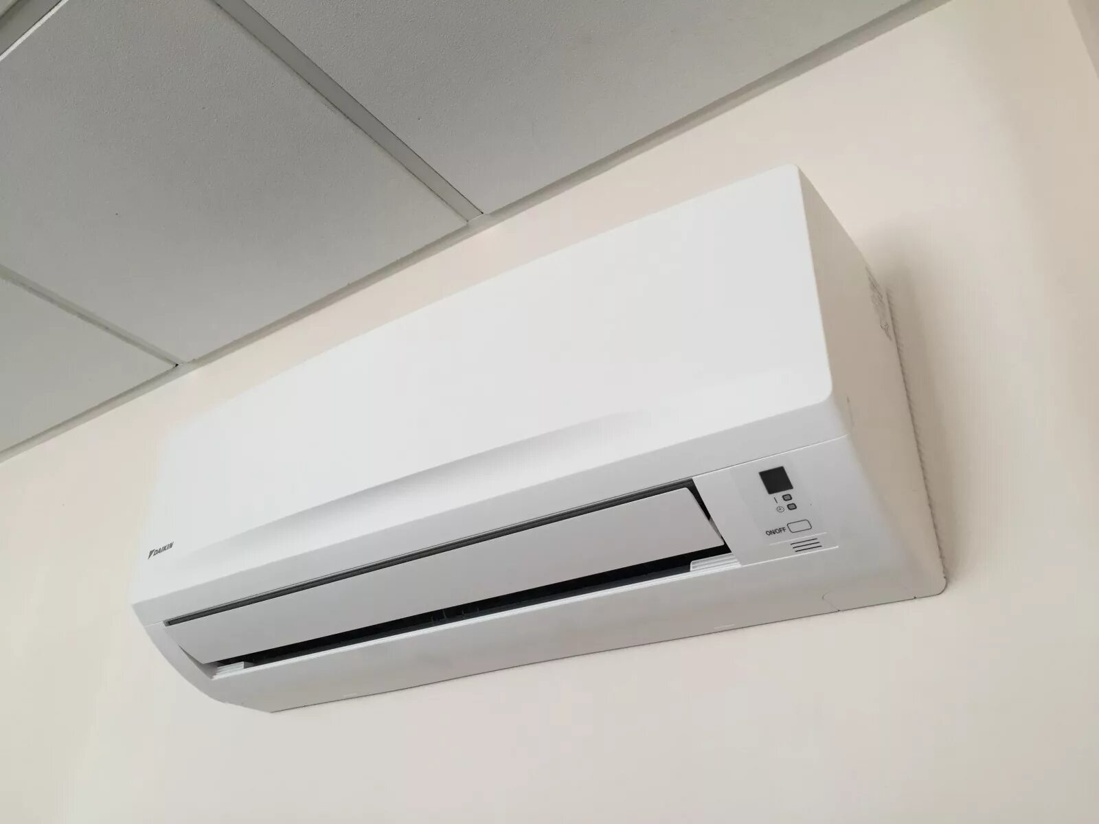 Daikin ftxb35c/rxb35c. Daikin FTXB 20. Кондиционер Daikin ftxb20c / rxb20c. Кондиционер Дайкин FTX 25c2v1b. Купить кондиционер в туле