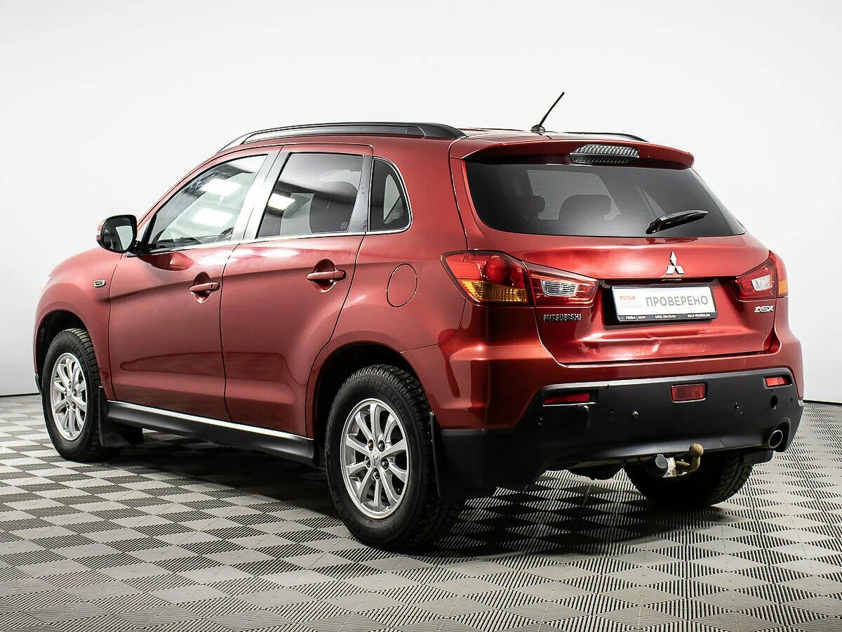 митсубиси асх 2010. мицубиси asx 1. митсубиси асх 2007. митсубиси асикс 2010. митсубиси асх 200.