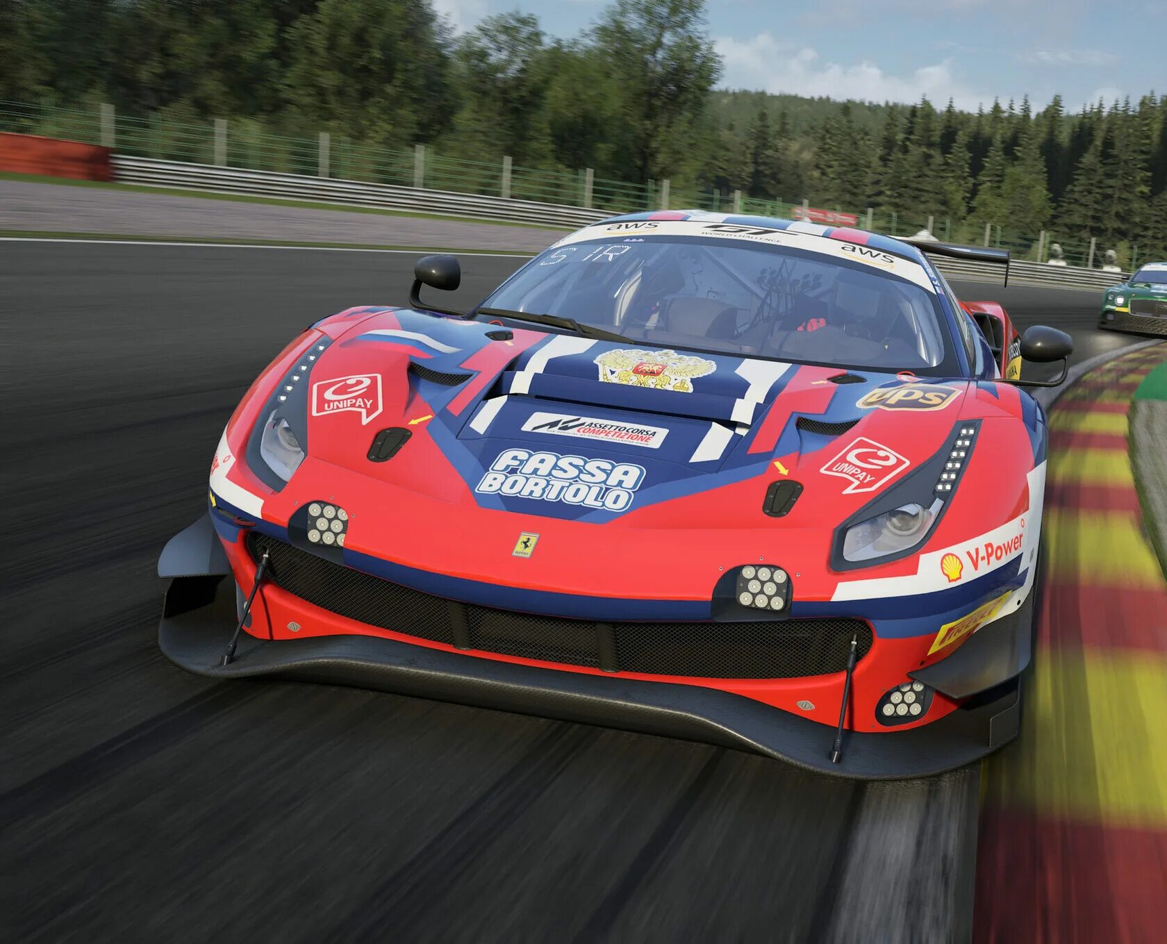 Ferrari 488 gt3 EVO 2020. Ferrari 488 gt3. Ferrari 488 Challenge EVO. Ferrari 488 gt3 smp. Gt 3 pro приложения