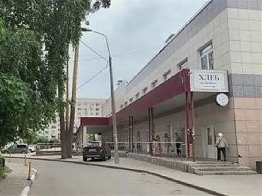 Ул пушкина д 17. Пушкинская 17. гостиница болшево. г королев ул пушкина 23. московская область, г. королев, мкр. болшево, ул. береговая, д. 19а, кв. 2,.